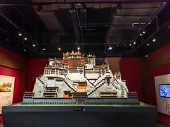 -青海藏文化博物院