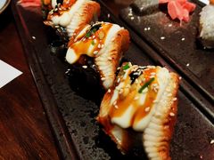 -石葵(锦业时代店)