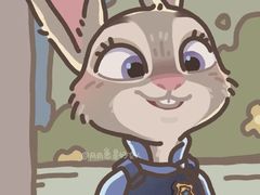 -万达影城 (甘井子万达广场IMAX店)