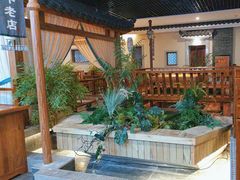 -陶然居·重庆菜(解放碑店)