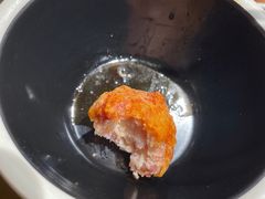 -聚合鑫东北熏酱熟食麻辣面(长阳店)