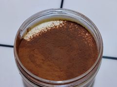 -奈雪的茶(大悦城PRO店)