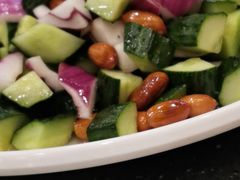 -瑞杰烧烤店·24小时营业(山东路店)