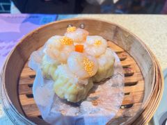 -点都德(长泰广场店)