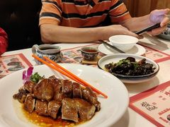 -虾饺妹·酒家(海珠广场店)