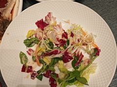 -凤凰园烤鸭店·唐山菜·传承花椒肉(老唐丰路店)