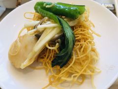-香港百合居(LCM置汇旭辉广场店)