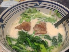 -和府捞面(西溪印象城店)
