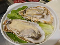 -三头牛·潮汕牛肉生蚝火锅 (夏湾店)