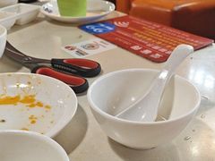 -爱客得牛排海鲜烤肉·火锅自助(春熙路黑金好店)
