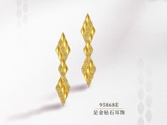 -远大购物中心(南岗店)