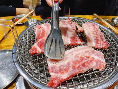 -原始泥炉烤肉(总店)