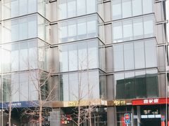 -燕莎友谊商城(亮马桥店)