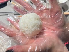 -海底捞火锅(万达坊店)