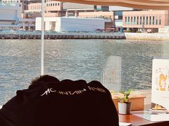 -海港城