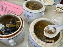 -国英炖品店(甲子路店)