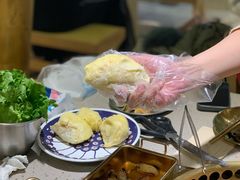 -浙江大学(紫金港校区)