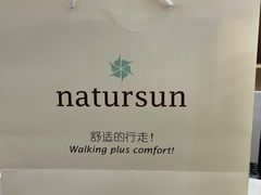 -飞洲国际广场
