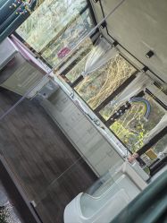-尚圣月子会所·庄园式月子中心(萧山湘湖店)