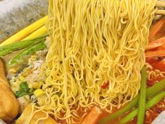 -三煮纸包鱼(青岛总店)