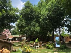 -HERRE·FARM 赫尔露营农场·团建聚会包场