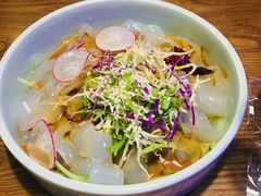 -恰八斗·猛火长沙菜(国贸店)