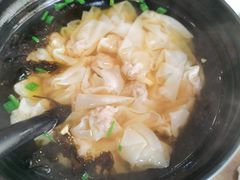 -一溜下