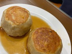 -白魁老号饭庄(安内店)