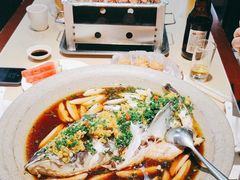 -谢氏老金口(江夏武昌大道店)