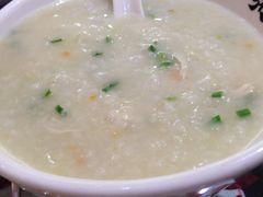 iphone_upload_pic-槿Story·韩国料理(望京韩国美食城店)