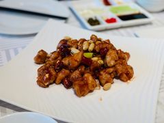 -四季民福烤鸭店(王府井灯市口店)