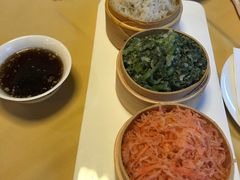-商都酒店( 北京南站店)