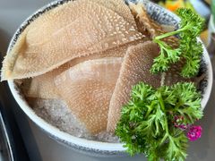 -湊湊火锅·茶憩(南京万象天地店)