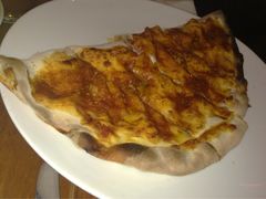La&nbsp;Strada(安福路店)-La Strada(安福路店)