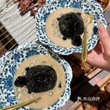 深圳这家排队王！真不是我瞎吹