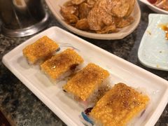 -小街天府