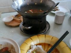 -向塘土鸡总店(八一广场店)