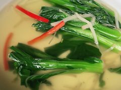 -老伙记海鲜码头(北滘店)