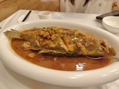 -庐州太太(双岗店)