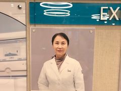-嘉悦丽格眼科(丰联广场店)