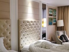 -武汉汉口火车站东方建国大酒店