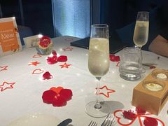 -王品牛排(杭州大厦店)