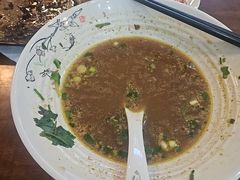 -He米线•徐州米线(淮海第一城店)