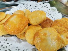 -石岐乳鸽村(南海第三分店)