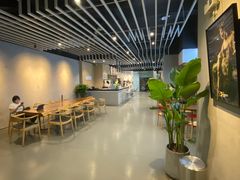 -天行健身＆天行拳馆跆拳道·格斗TXGYM