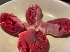 -壹小馆.皇城老妈(成都太古里店)