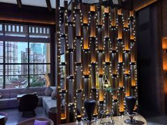 -浅深Cheersum(曹杨店)