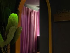 -泰享受·泰式按摩·SPA(海珠琶洲新村店)