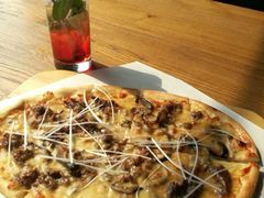 -LYFATTI 莱芙缇(赣水路店)