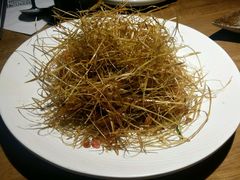 -海派铜锣湾(打浦路店)